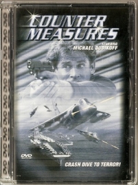 DVD - Counter Measures