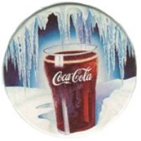 Coca-Cola Set - Series 2 (POG) - #2 of 8