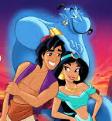 Aladdin