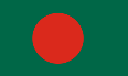 Bangladesh Matches