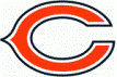Chicago Bears