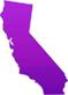 California Postcards
