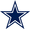 Dallas Cowboys