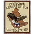 Desert Storm