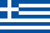 Greece Matches