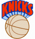 New York Knicks