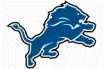 Detroit Lions