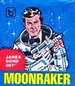Moonraker