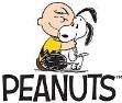Peanuts & Snoopy