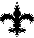 New Orleans Saints