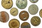Tokens