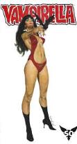 Vampirella