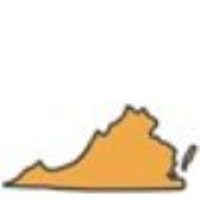 Virginia Postcards