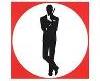 James Bond  007