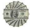 American Money