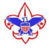 Boy_Scouts