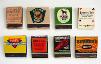 Matches