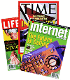Periodicals