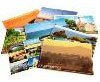 Postcards