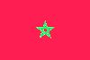 Items from Morocco