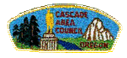Cascade County  CSP  S-2a