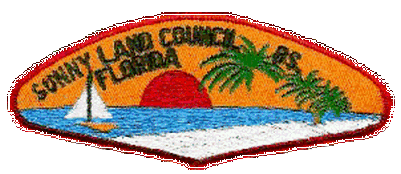 CSP - Sunny Land T2 (ERROR PATCH)