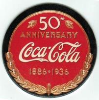 Coca-Cola Set - Series 1 (POG) (8 of 8)