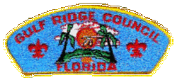 CSP - Gulf Ridge Council S4b