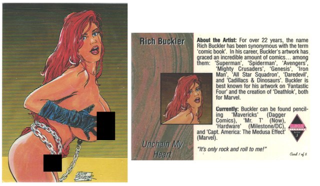 Clubhouse Diamonds Series 3 (1 of 8)