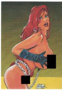 Clubhouse Diamonds Series 3 (1 of 8)