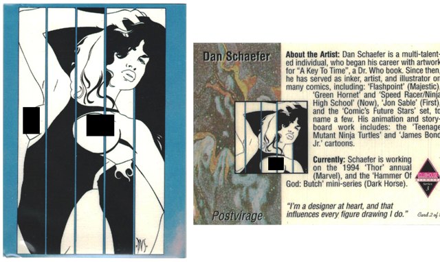 Clubhouse Diamonds Series 3 (2 of 8)