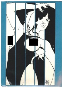 Clubhouse Diamonds Series 3 (2 of 8)