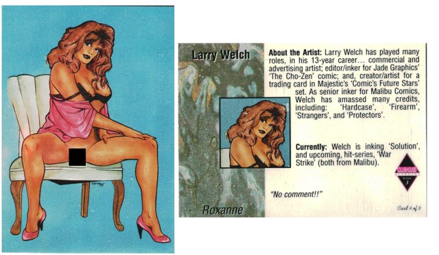 Clubhouse Diamonds Series 3 (4 of 8)