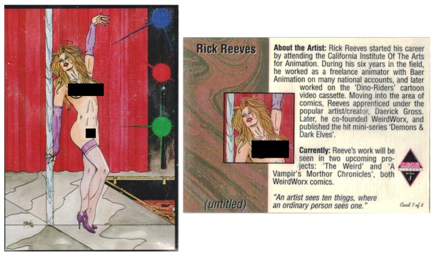 Clubhouse Diamonds Series 3 (7 of 8)