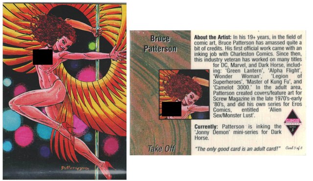 Clubhouse Diamonds Series 3 (5 of 8)