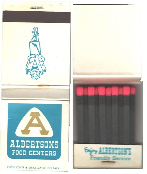 Matchbook - Albertsons Food Centers  (19)