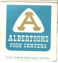 Matchbook - Albertsons Food Centers  (19)