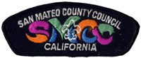 CSP - San Mateo County T1