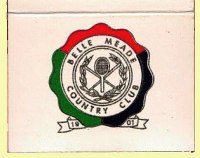 Matchbook - Belle Meade Country Club (28)