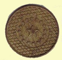 Token – UNKNOWN