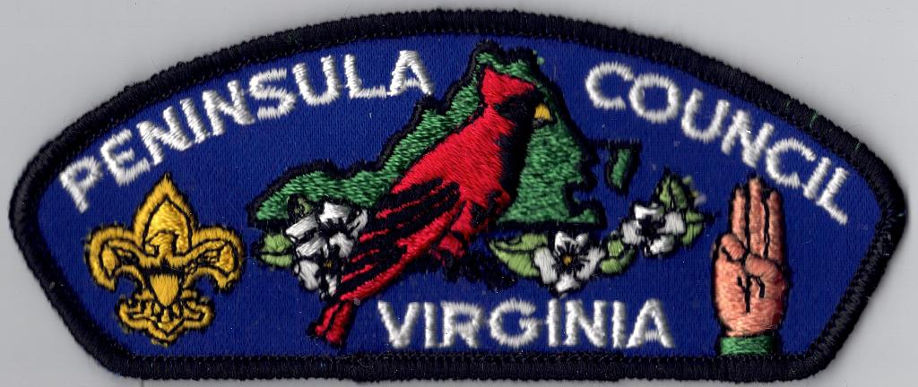 CSP – Peninsula Council T1