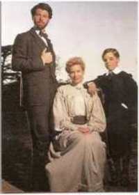 Young Indiana Jones Chronicles Trading Cards - INCOMPLETE SET