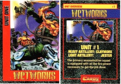 Promo Card - Wetworks Unit (7)