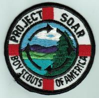 Project SOAR (Trader Bill Special)