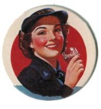 Coca-Cola Set - Series 2 (POG) (3 of 8)