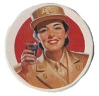 Coca-Cola Set - Series 2 (POG) (5 of 8)