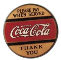 Coca-Cola Set - Series 2 (POG) (4 of 8)